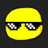 VkCu_VgVd4I-channel-avatar-Pan Od Skrótów