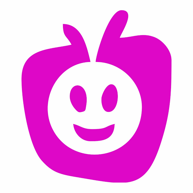 Bacha Bola - Kids Songs And Nursery Rhymes