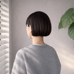 みのママのシンプルライフ