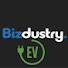 wUP9vO5Vcl0-channel-avatar-BizdustryEV