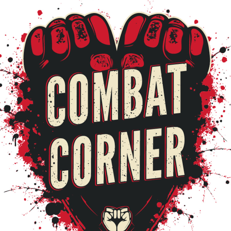 Combat Corner