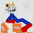 aowORHTJYHE-channel-avatar-TOMA STICK