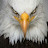 @legacyfightsback's avatar