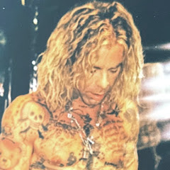 MOD SUN - Topic