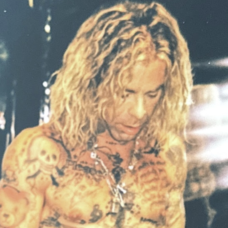 MODSUN