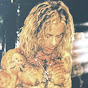 MODSUN Avatar