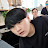 @이태윤클라스