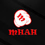 MustHaveAHand logo