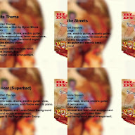 thumbnail img1x1