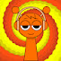 2A8bR692cpk-channel-avatar-Good Mood