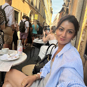 sriti jha
