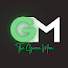 Bq-i88M0Jzk-channel-avatar-The Green Man