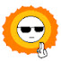 NKJlMSCnt1Y-channel-avatar-Phillthesun