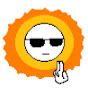 Phillthesun