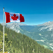 Immigrate Canada Together