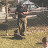 @muddywatersdogtraining471