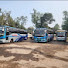 1I0x9nZMKQc-channel-avatar-Highway Traveller with Sadrul