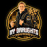 QOWKEGkUBCE-channel-avatar-My Draughts Journey