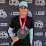 kudqJC1DiaU-channel-avatar-Surfnboy Pickleball
