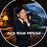 oYoXxPCQsoM-channel-avatar-Jack Minh Official