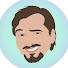 bVyBmGn97pE-channel-avatar-Vatts