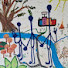 aLcTchOzi8A-channel-avatar-NextTimisoara