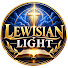 pWvOO2kM3ao-channel-avatar-Lewisian Light and Lewis Daily Wisdom