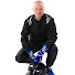 TPXPlaei0PM-channel-avatar-IT & Motorsport