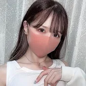 りさのうらあか