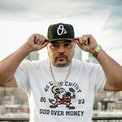God Over Money