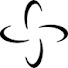 W1IVg-tcfpk-channel-avatar-Yoranto