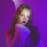 QaoniZnpPkc-channel-avatar-Luna Seranova