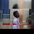 @wycliffthetiktokking5779
