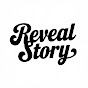Reveal Story logo