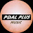 PDAL plus OFFICIAL