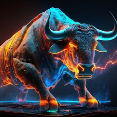 Stock Market Funda