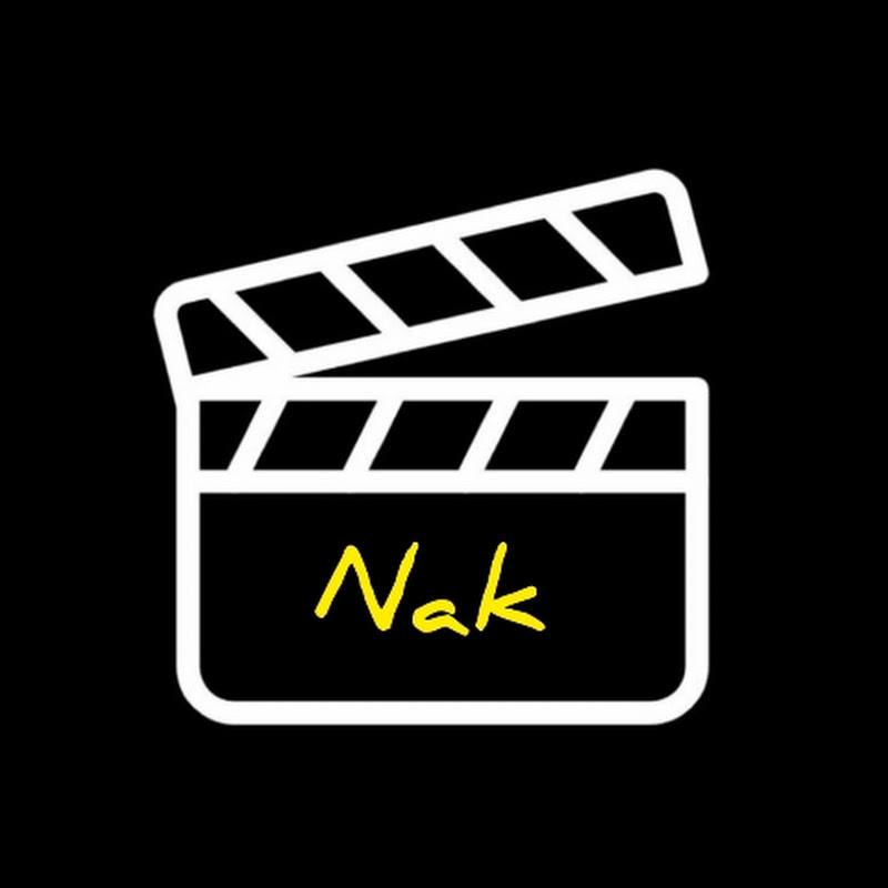 Nak Feeling 