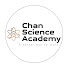 3Te862xCVw4-channel-avatar-Chandani Ediriweera