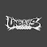dF5vmYEusIE-channel-avatar-오프데이즈 and 세이 UNDAYS
