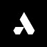 hWstw8m-L5s-channel-avatar-Andis