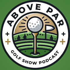 Above Par Golf