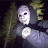 Avatar photo