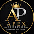 EJLmTZ4Y4MA-channel-avatar-Apex Prestige 