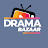 Drama Bazar