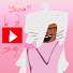 dlI0RM8O5DE-channel-avatar-GamerxGamers