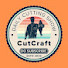 Zhev_HFYPyU-channel-avatar-CutCraft 