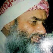 Abdul hafeez official