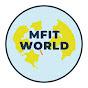 MFIT World logo