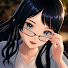 0NbBvEPPws4-channel-avatar-Nota asmr Study