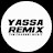 DJ YASSA